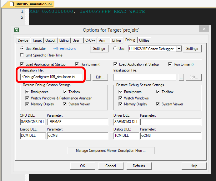 keil_stm32f105_simulations_ini.png keil_stm32f105_simulations_ini.png