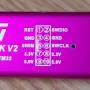 stlink_v2_clone.jpg