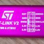 stlink_v2_clone_k.jpg